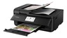 Canon Pixma TS9550A A3 multifunkcijski pisač, crni