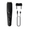 Philips trimer za bradu BT3234/15