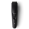 Philips trimer za bradu BT3234/15