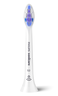 Philips Sonicare zamjenske glave HX6052/10 S2 Sensitive