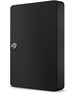 Vanjski tvrdi disk Seagate Expansion Portable 4TB, STKM4000400