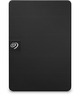 Vanjski tvrdi disk Seagate Expansion Portable 4TB, STKM4000400