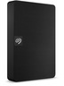 Vanjski tvrdi disk Seagate Expansion Portable 4TB, STKM4000400