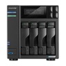 ASUSTOR NAS AS6704T