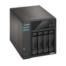 ASUSTOR NAS AS6704T