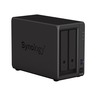 Synology NAS DS723+