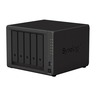 Synology NAS DS1522+