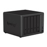 Synology NAS DS1522+