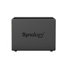 Synology NAS DS1522+