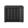 Synology NAS DS923+