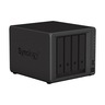 Synology NAS DS923+