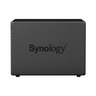 Synology NAS DS923+