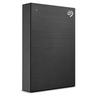 Vanjski tvrdi disk Seagate One Touch with Password 4TB, STKZ4000400