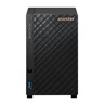 ASUSTOR NAS AS1102TL