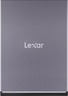 Vanjski SSD Lexar SL210 2TB USB 3.1 USB-C, LSL210X002T-RNNNG