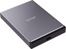 Vanjski SSD Lexar SL210 2TB USB 3.1 USB-C, LSL210X002T-RNNNG