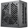 Napajanje Cougar GEXX2 1000W, CGR GEX X2 1000