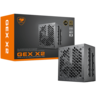 Napajanje Cougar GEXX2 1000W, CGR GEX X2 1000