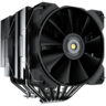 Hladnjak za procesor Cougar Forza 135 Dual Tower, CGR-FZA135