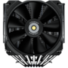 Hladnjak za procesor Cougar Forza 135 Dual Tower, CGR-FZA135