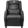 Cougar Ranger S Royal, gaming fotelja (CGR-RANGER S-RY)