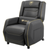 Cougar Ranger S Royal, gaming fotelja (CGR-RANGER S-RY)