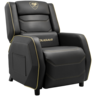 Cougar Ranger S Royal, gaming fotelja (CGR-RANGER S-RY)