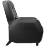 Cougar Ranger S Royal, gaming fotelja (CGR-RANGER S-RY)