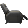 Cougar Ranger S Royal, gaming fotelja (CGR-RANGER S-RY)