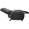 Cougar Ranger S Royal, gaming fotelja (CGR-RANGER S-RY)