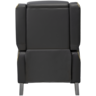 Cougar Ranger S Royal, gaming fotelja (CGR-RANGER S-RY)