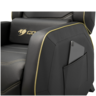 Cougar Ranger S Royal, gaming fotelja (CGR-RANGER S-RY)