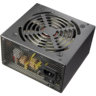 Napajanje Cougar PSU ATLAS 600W, CGR-AT600