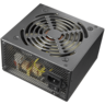 Napajanje Cougar PSU ATLAS 550W, CGR-AT550