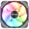 Ventilator za kućište Cougar Apolar 120 ARGB , 1 kom