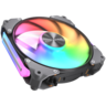 Ventilator za kućište Cougar Apolar 120 ARGB , 1 kom