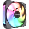 Ventilator za kućište Cougar Apolar 120 ARGB , 1 kom