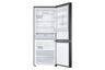 SAMSUNG hladnjak BMF RB50DG602EB1EO