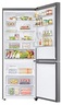 SAMSUNG hladnjak BMF RB50DG602ES9EO