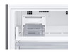 SAMSUNG hladnjak BMF RB50DG602ES9EO