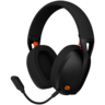 CANYON EGO GH-13, bežične gaming slušalice, crne, CND-SGHS13B