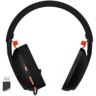 CANYON EGO GH-13, bežične gaming slušalice, crne, CND-SGHS13B