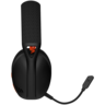 CANYON EGO GH-13, bežične gaming slušalice, crne, CND-SGHS13B