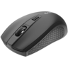 CANYON MW-7, bežični optički miš, 1600 dpi, crni (CNE-CMSW07B)