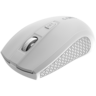 CANYON MW-7, bežični optički miš, 1600 dpi, bijeli (CNE-CMSW07W)