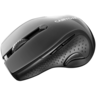 CANYON MW-01, bežični optički miš, 1600 dpi, crni (CNS-CMSW01B)