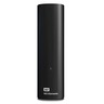 Vanjski tvrdi disk WD Elements Desktop 14TB USB Black, WDBWLG0140HBK-EESN