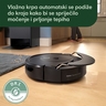 iRobot robotski usisavač Roomba Combo 10 Max