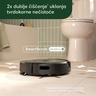 iRobot robotski usisavač Roomba Combo 10 Max