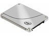 SSD 480GB Intel D3-S4520 2.5" SATA (SSDSCKKB480GZ01)
